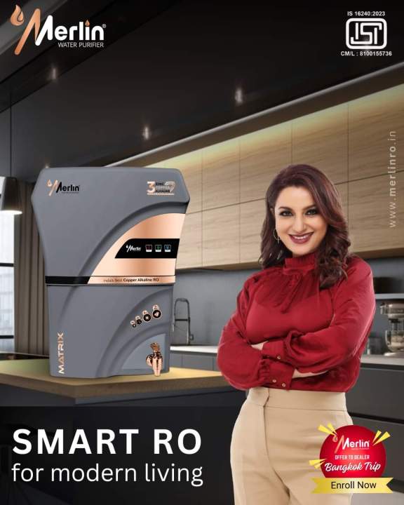 Merlin%20Water%20Purifier%20-%20Image%202