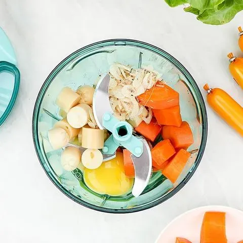 Big%20Handy%20Chopper%20Large%20Capacity%20Multi%20Function%20Vegetable%20Cutter%20Hand%20Chopper%20Spiral%20Slicer%20Manual%20Meat%20Fruit%20Egg%20Shredder%20Slicer%20Food%20Grinder%20-%20Image%206