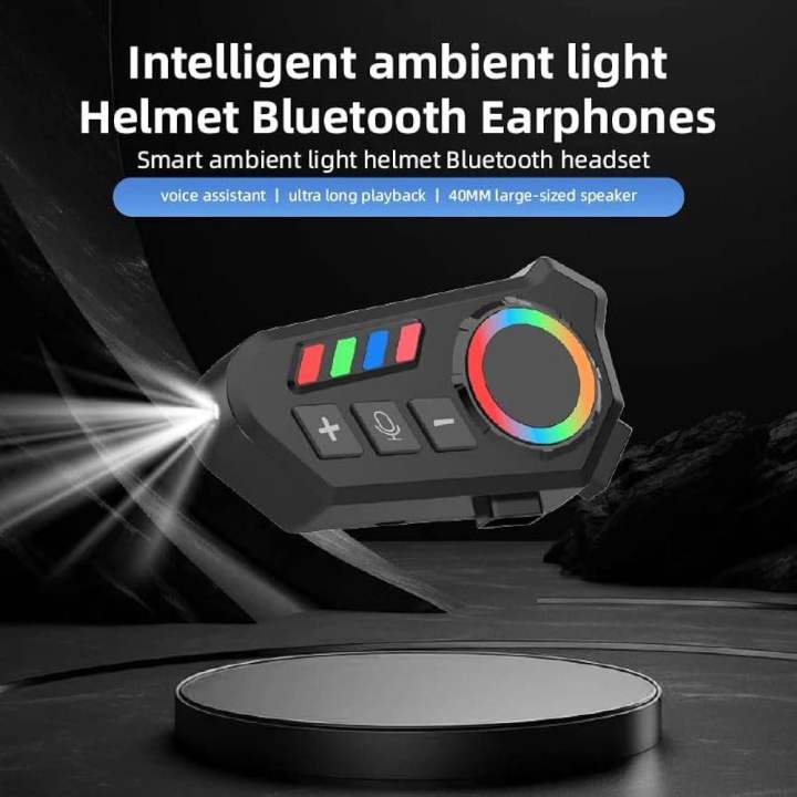 Motorcycle%20Helmet%20Wireless%20Bluetooth%20Headset,%20Helmet%20Earphone,%20Music%20Call%20Control,%20Speakers%20Handsfree%20-%20Image%208