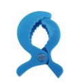 1/4Pcs Baby Stroller Clamp Alligator Clip Pram Peg Portable Stroller Hook Baby Car Seat Clips Toddler Baby Stroller Accessories. 