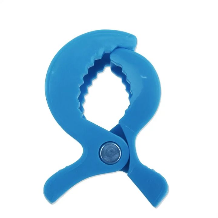 1/4Pcs%20Baby%20Stroller%20Clamp%20Alligator%20Clip%20Pram%20Peg%20Portable%20Stroller%20Hook%20Baby%20Car%20Seat%20Clips%20Toddler%20Baby%20Stroller%20Accessories%20-%20Image%207