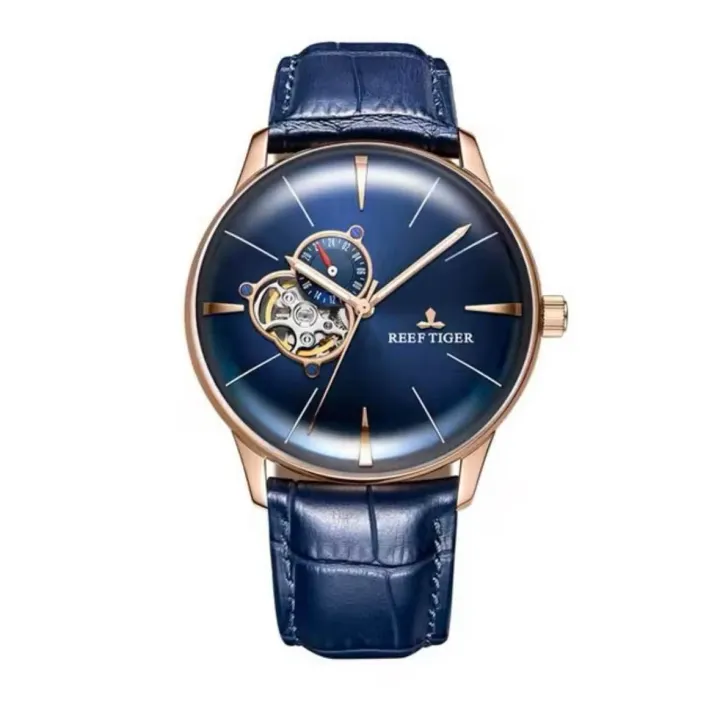 Reef%20Tiger%20Mechanical%20Watch%20-%20Image%209