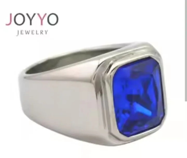 Fashionable%20Turkish%20Ring%20In%20Royal%20Blue%20Sapphire%20With%20Best%20Quality%20For%20Mens%20-%20Image%206