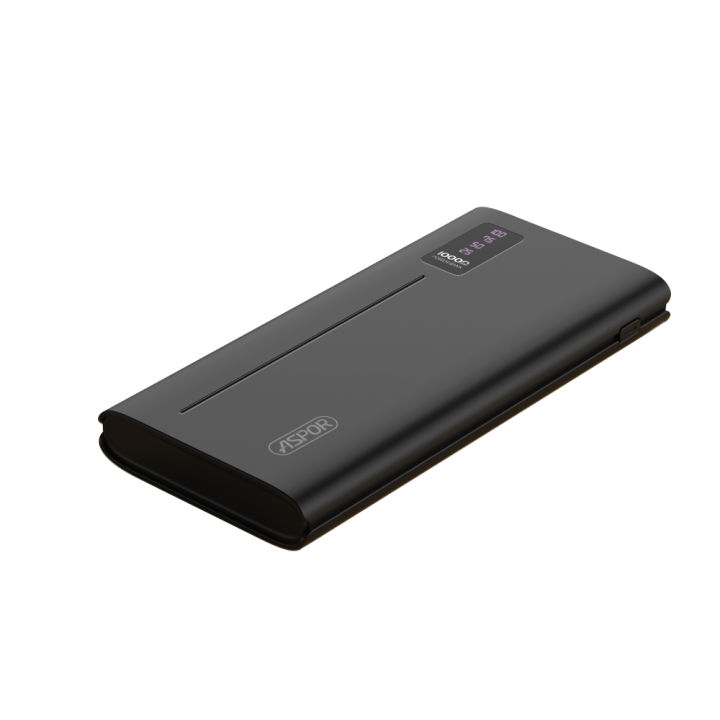 ASPOR%20A330%2010000%20mAh%20POWER%20BANK%20-%20Image%205