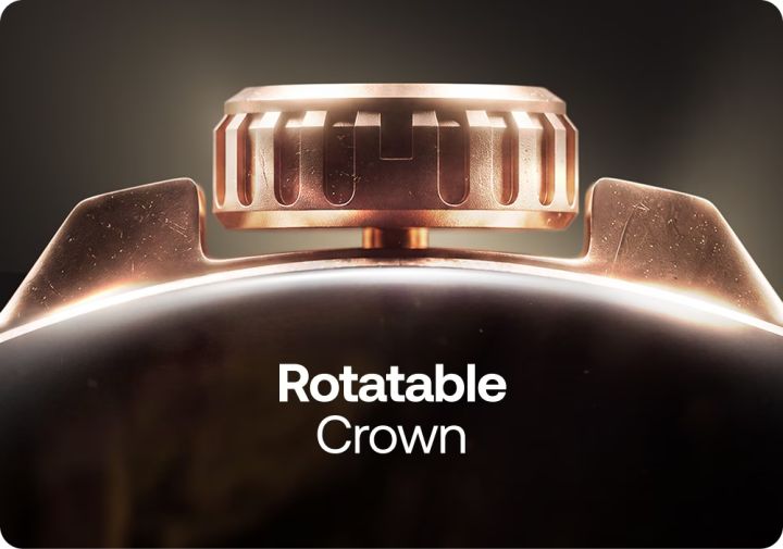 MOMENT%20SMART%20WATCH%0A%0ASuper%20Amoled%20Retina%20Display%20%7C%0A%0AAdaptive%20AOD%20%7C%0A%0A100+%20Sports%20Modes%20R-5005%20Ronin%20Watch%20-%20Image%203