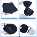 For BYD Sealion 6 Seal U Song Plus Windshield Sun Shade Accessories Sunshade Sun Visor Protector Foldable Blocks UV Rays.