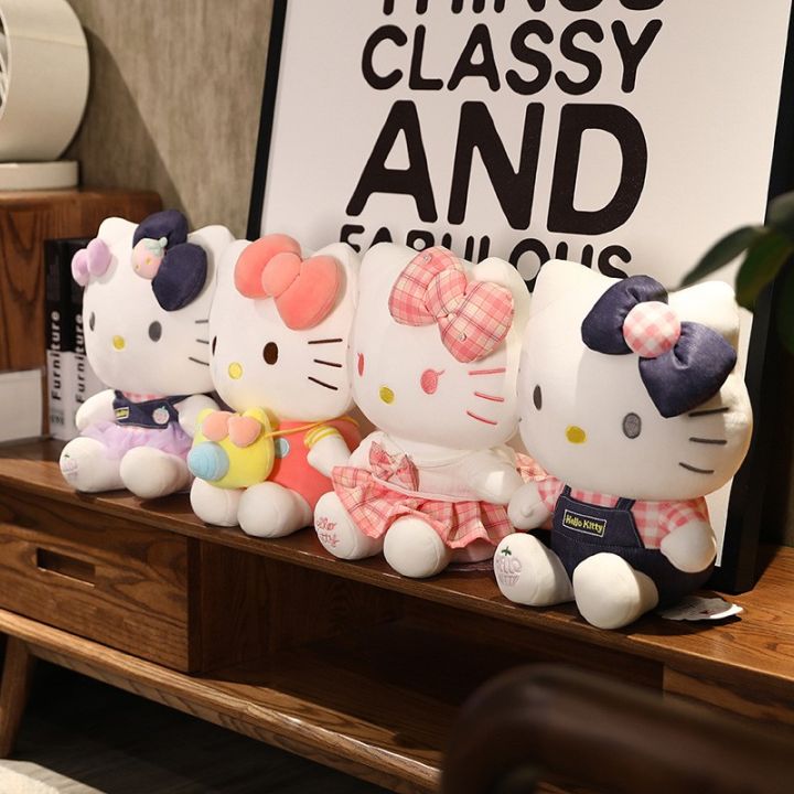 Anime%20Sanrio%20Hello%20Kitty%20Kulomi%20Cute%20Stuffed%20Plush%20Toys%20Plushies%20Soft%20Pillow%20Kawaii%20Pink%20Birthday%20Party%20Gift%20For%20Kid%20Girl%20Friend%20-%20Image%203