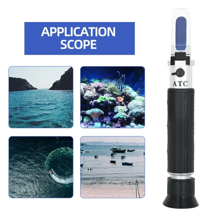 Seawater%20Refractometer%20ATC%200-10%25%20Salinity%20Meter%201.000-1.070%20SG%20Salt%20Specific%20Gravity%20Sea%20Salinometer%20For%20Aquarium%20Mariculture%20-%20Image%202