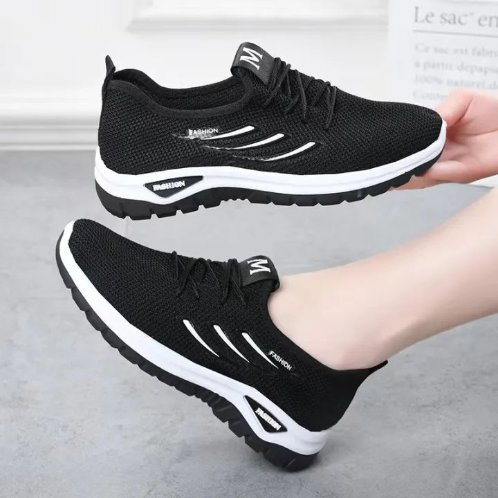 Women%20Mesh%20Breathable%20Casual%20Sneakers%20Lace-up%20Vulcanized%20Shoes%20Ladies%20Platform%20Sneakers%20Female%20Shoes%20Plus%20Size%20Zapatos%20De%20Mujer%20-%20Image%202
