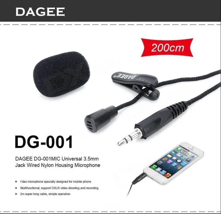 %E2%9C%85Genuine%20100%25%20Dagee%20microphone%20mic%20DG-001MIC%20mic%20live%20computer%20microphone%20clip%20on%20collar%20clip%20on%20#%20CC%20-%20Image%205