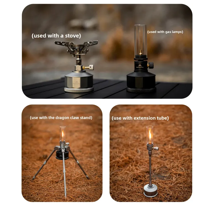 MOUNTAINHIKER%2012%20Prism%20Gas%20Tank%20Three%20Piece%20Set%20with%20Universal%20Thread%20Port%20Portable%20Inflation%20for%20Outdoor%20Camping%20Gear%20-%20Image%205