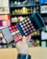 Miss Ayman Mini Makeup Kit. 