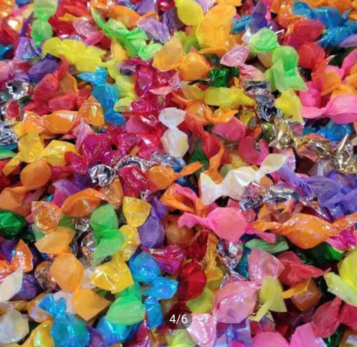 (1kg)%20Mini%20Candy%20-%20Fruit%20Flavored%20-%20Imported%20-%20Full%20packet-700+%20pieces%20-%20Image%203