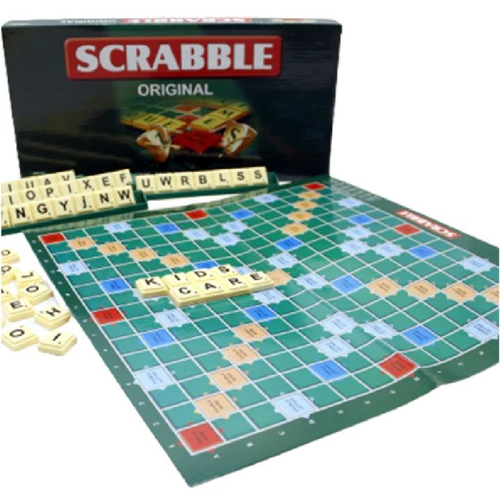 original%20scrabble%20board%20game%20-%20Image%203
