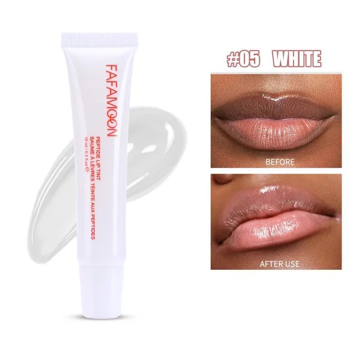 FAFAMOON%20Peptide%20Lip%20Gloss%20%E2%80%93%20Long-Lasting,%20Moisturizing,%20Non-Stick,%20No-Budge%20Lip%20Stain%20with%20Velvet,%20Mirror%20Finish%20%E2%80%93%20Plumping,%20Smooth,%20and%20Delicate%20for%20a%20Glass-Like%20Shine%20%E2%80%93%20Lip%20Makeup%20Cosmetic,%20Rhode%20Dupe,%20Perfect%20for%20All-Day%20Wear%20%E2%80%93%20Hydrating%20-%20Image%209