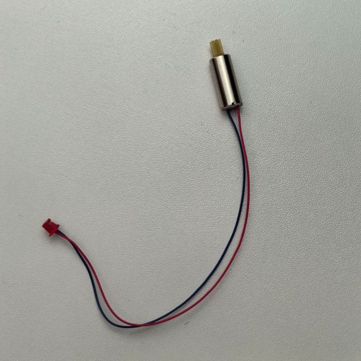 E88/E99%20Quadrotor%20Accessories%20Universal%20Motor%20Base%20E88pro%20Spare%20Parts%20Engines%20Big%20Gear%20UAV%20Motor%20UAV%20Engine%20Housing%20Motor%20Black%20-%20Image%205