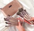 BH Lavish Elegance 15 Piece Brush Sets. 