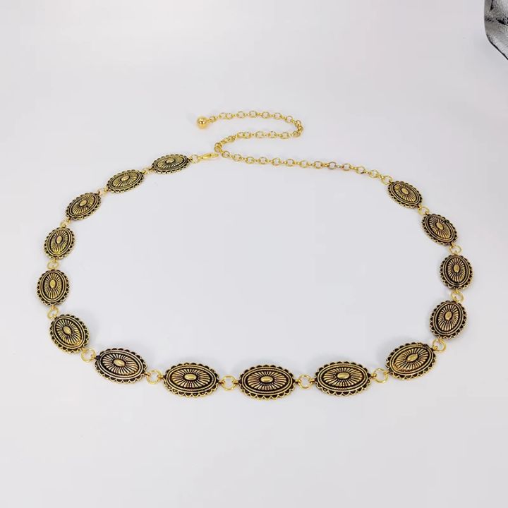 Ethnic%20style%20waist%20chain%20accessories%20Bohemian%20versatile%20belt%20women's%20dress%20high-end%20dress%20with%20waistband%20metal%20retro%20-%20Image%205