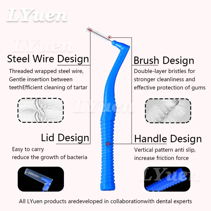 20Pcs/box%20L%20Shape%20Push-Pull%20Interdental%20Brush%20Orthodontic%20Toothpick%20Teeth%20%20Tooth%20Pick%20ToothBrush%20Oral%20Hygiene%20Care%20-%20Image%205
