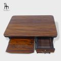 Computer Table |  Computer Desk  | Office Table  | Computer trali.. 