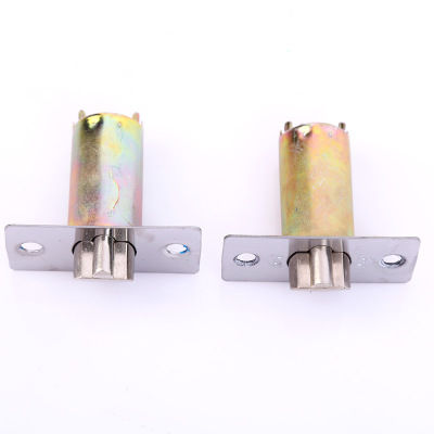 (In%20stock%20Bangkok)%20door%20lock,%20door%20knob,%20quality%20export,%20Key%20is%20pump%20system,%20strong%20lock,%20high%20security%20(bring%203%20keys)%20-%20Image%206