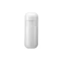 Auto Pet-proof PIR Infrared Motion Sensor 433Mhz Alarm Detector With Flash Led Light for Smart Home Security Alarm System. 