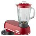 Sencor STM3752 2 in 1 Stand Mixer with 8 different features. 