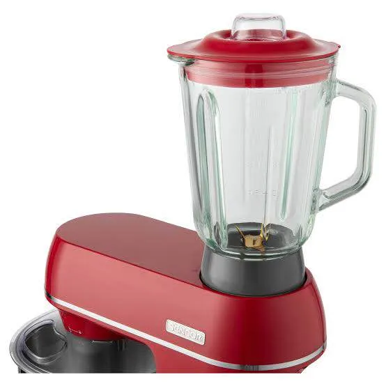Sencor%20STM3752%202%20in%201%20Stand%20Mixer%20with%208%20different%20features%20-%20Image%208