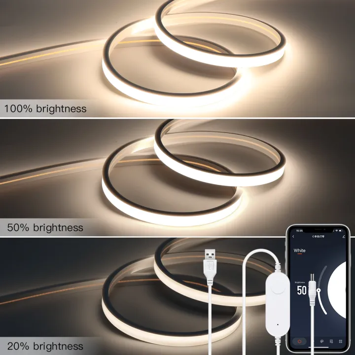 Tuya%20Smart%20Switch%20Wifi%20Switch%20Work%20For%20USB%20LED%20Light%20Strip%20Control%20DC%205V%20Smart%20Life%20Alexa%20%20Home%20lightify%20-%20Image%203