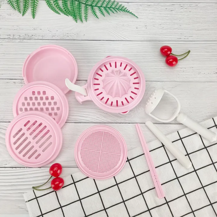 Baby%20cooking%20set,%20baby%20rice%20bowl,%20baby%20bowl,%20baby%20food%20prep,%20baby%20food%20chopper,%20baby%20bowl,%20grater,%20Chopper%20-%20Image%202