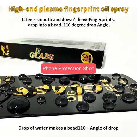 Redmi%20K40%20Gaming%20/%20K50%20Gaming%20Curve%20OG%20Gorilla%20Hd+%20Tempered%20Glass%20Screen%20protector%20Full%20edge%20to%20edge%20Cover%20premium%20Quality%20-%20Image%205