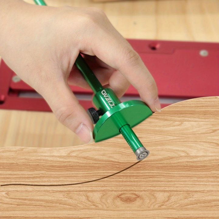 Wheel%20Marking%20Gauge%20-%20Aluminum%20Alloy%20Parallel%20Line%20Drawing%20Tool%20Woodworking%20Marking%20Scriber%20Ruler%20with%20Graduated%20Dual%20Scale%20-%20Image%206