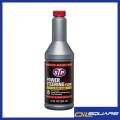 STP power steering fluid & stop leak 66046 genuine 354 ml. solve the problem of power steering oil leak effectively. L oilsquare oil Square. 