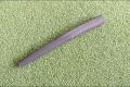 Grip Pnig Putter Black. 