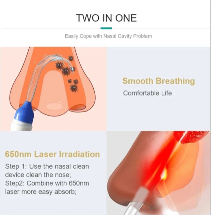 BPA-Free%20Nasal%20Aspirator%20for%20Babies,%20Manual%20Suction%20Nose%20Cleaner%20with%20650nm%20Laser%20Irradiation,%20300ml,%20Suitable%20for%20All%20Ages%20-%20Image%205