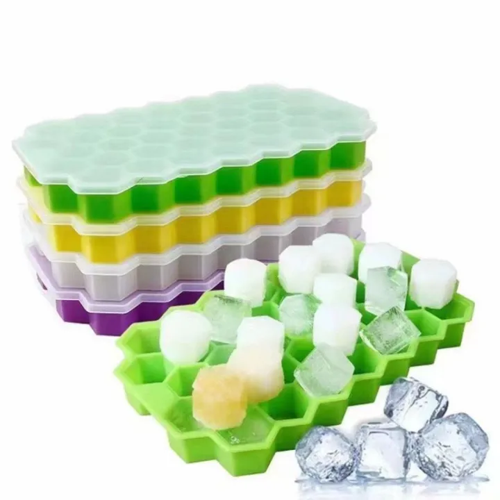 Food%20Grade%20Compartment%20Silicone%20Ice%20Cube%20Tray%20with%20Lid%20Silicone%20Molds%20Ice%20Cube%20Maker%20Popsicle%20Mould%20Home%20Kitchen%20Gadgets%20-%20Image%204