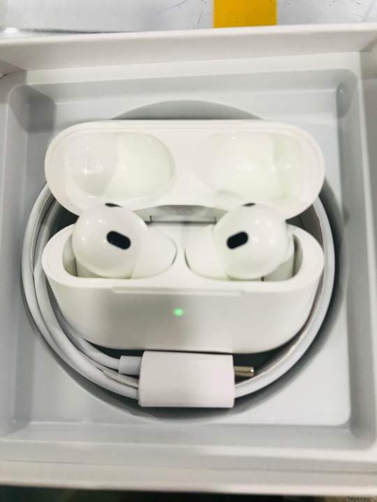 AirPods%20Pro%202%20(2nd%20Gen)%20AirPods%20Pro%202%20Premium%20copy%20price%20in%20Pakistan%20starts%20It%20includes%20all%20features%20with%20great%20sound%20quality%20and%20long%20battery%20life.%20-%20Image%205