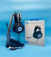 HP%20H120%20Gaming%20Headset%20%E2%80%93%20Stereo%20Sound,%20Noise-Isolating%20Mic,%20Adjustable%20Headband,%203.5mm%20Jack%20-%20Image%202