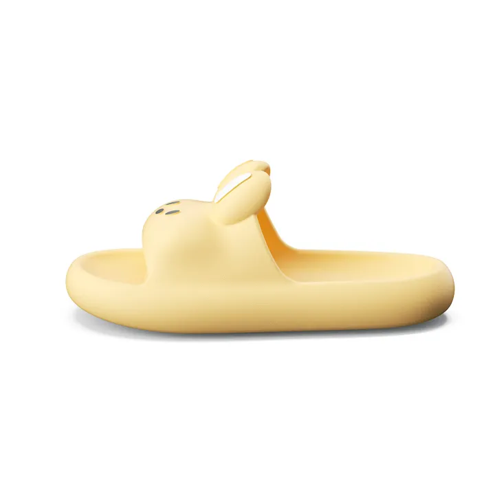 Cute%20Rabbit%20Unisex%20Slippers%20Non-Slip%20Slip-On%20Indoor%20Slippers%20Comfortable%20Soft%20Home%20Slippers%20-%20Image%208