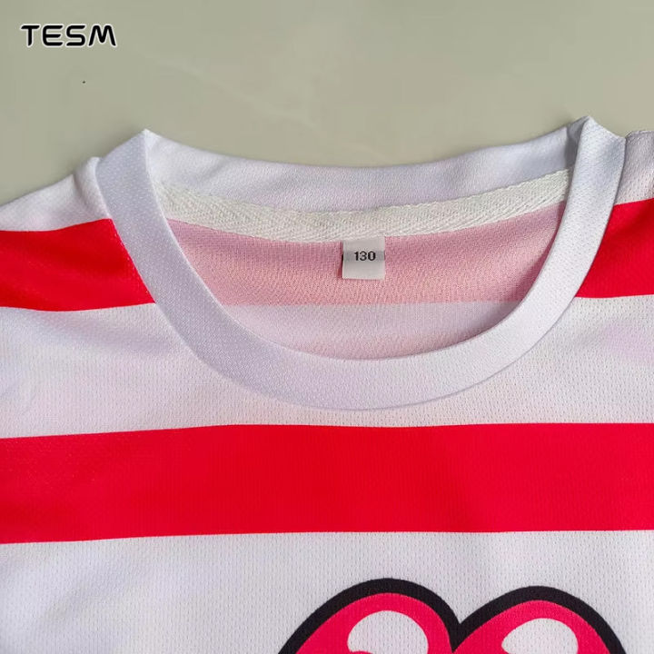 Men%20Sleeveless%20Soccer%20Jersey%20Breathable%20Quick%20Dry%20Football%20Training%20Tank%20Top%20Striped%20Sports%20Vest%20Teenagers%20Outdoor%20Sports%20Shirt%20-%20Image%205