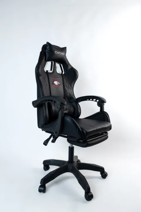 Gaming%20Chair%20-%20Image%207