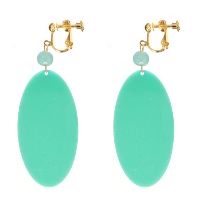 Anime%20DAN%20DA%20DAN%20Ayase%20Momo%20Same%20Style%20Pendant%20Earrings%20Cosplay%20Accessories%20Props%20Men%20And%20Women%20Earrings%20Holiday%20s%20-%20Image%207