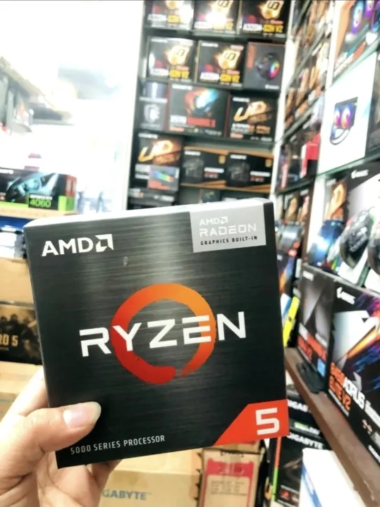 Ryzen%205%20Budget%20Hunt%20Gaming%20Editing%20PC%20Setup%20With%20A520/B550M%20Board,%208%20&%2016GB%20DDR4%20RAM/%20512GB%20&%20256GB%20Nvme%20Gaming%20CPU%20-%20Image%203