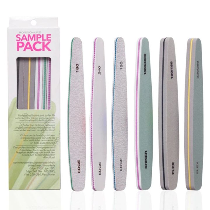 6Pcs/Box%20Nail%20Files%20Buffer%20Set%20Professional%20Sponge%20Polish%20Sanding%20Buffing%20Polishing%20File%20Block%20Washable%20Nail%20Care%20Manicure%20Tools%20-%20Image%207