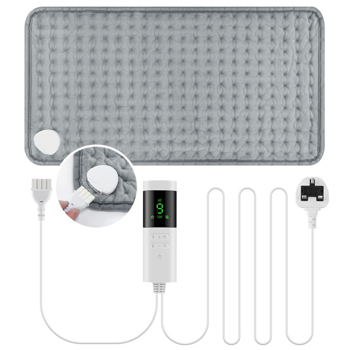 30*60cm%20Electric%20Heating%20Pads%20for%20Back%20Neck%20Shoulder%20Home%20Office%20Washable%20Winter%20Warm%20Blanket%204%20Timer%209%20Temperature%20Control%20-%20Image%207