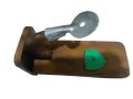 Wooden Coconut Scraper best quality. 