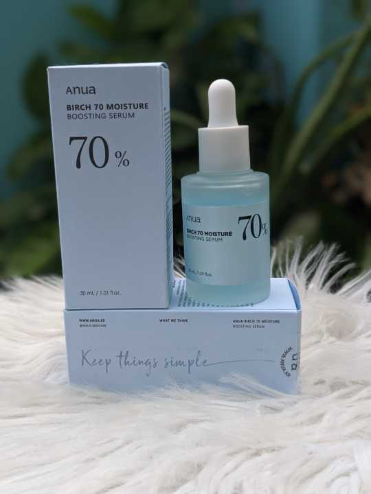 Anua%20Birch%2070%20Moisture%20Boosting%20Serum%2030ml%20-%20Made%20in%20Korea%20-%20Image%202