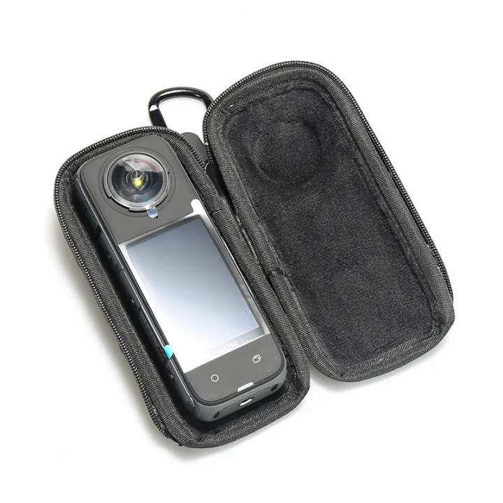PU%20Bag%20Portable%20Protective%20Case%20for%20Insta%20360%20X4%20Anti-scratch%20Screen%20Protector%20Mini%20Storage%20Case%20for%20Insta360%20X4%20Accessories%20-%20Image%206