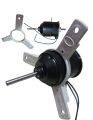 Mounting Bracket For Baleno Motor High Quality. 