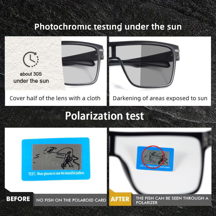 CRIXLAIS%20Fashion%20Photochromic%20Polarized%20Sunglasses%20Men%20Women%20Oversized%20Sun%20Glasses%20Male%20Night%20Vision%20Driving%20Goggles%20UV400%20-%20Image%206